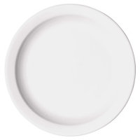 Winco BPR-825NR