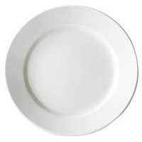 Winco BPR-825RE