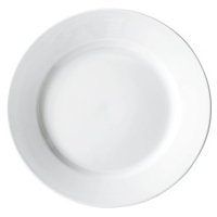 Winco BPR-975RE