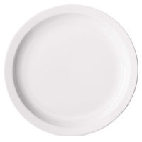 Winco BPR-105NR