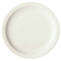 Winco BPR-105NR-AW