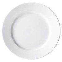 Winco BPR-105RE