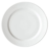 Winco BPR-1125RE