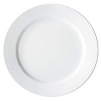 Winco BPR-12RE
