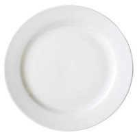 Winco BPR-14RE