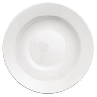 Winco BSP-10RE image 1