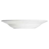 Winco BSP-10RE image 2