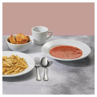Winco BSP-10RE image 3