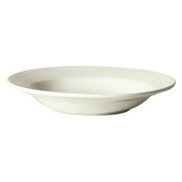 Winco BSP-10RE-AW