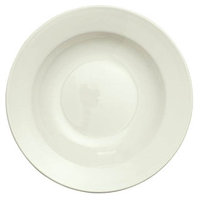 Winco BSP-10RE-AW image 1