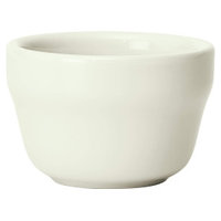 Winco BBC-725-AW