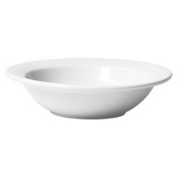 Winco BGB-13