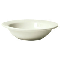 Winco BGB-13-AW
