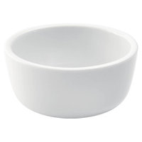 Winco BJB-1350