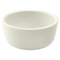 Winco BJB-1350-AW