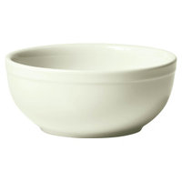 Winco BNR-125-AW