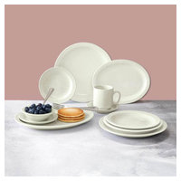 Winco BNR-125-AW image 1