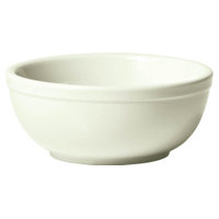 Winco BNR-525-AW
