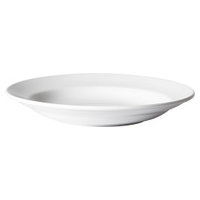 Winco BPB-18RE