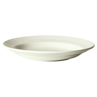 Winco BPB-18RE-AW