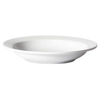 Winco BPB-2211RE