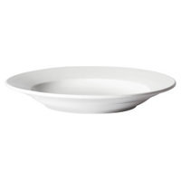 Winco BPB-2212RE