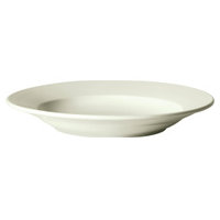 Winco BPB-2212RE-AW
