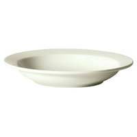 Winco BPB-24RE-AW