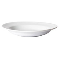 Winco BPB-26RE