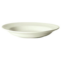 Winco BPB-26RE-AW