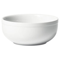 Winco BPSB-20