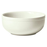 Winco BPSB-20-AW