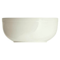 Winco BPSB-20-AW image 1