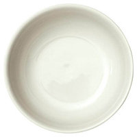 Winco BPSB-20-AW image 2
