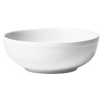 Winco BPSB-60