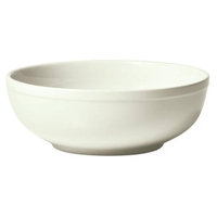 Winco BPSB-60-AW image 0