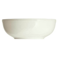 Winco BPSB-60-AW image 1