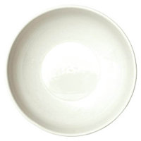 Winco BPSB-60-AW image 2