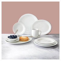 Winco BDC-35 image 1
