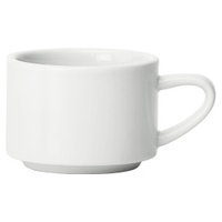 Winco BCC-75N