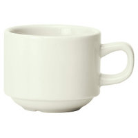 Winco BCC-85-AW