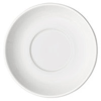 Winco BSC-4