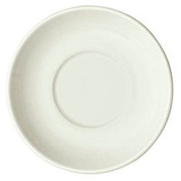 Winco BSC-4-AW