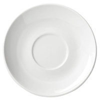 Winco BSC-45RE