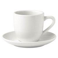 Winco BSC-45RE image 1