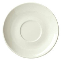 Winco BSC-45RE-AW