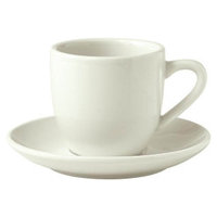 Winco BSC-45RE-AW image 1