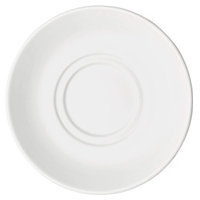Winco BSC-65RE
