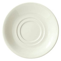 Winco BSC-65RE-AW