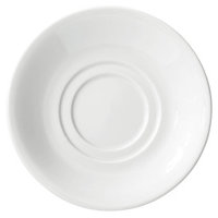 Winco BSC-6RE